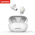 Lenovo X18 Earbuds TWS Ασύρματο ακουστικό ακουστικών